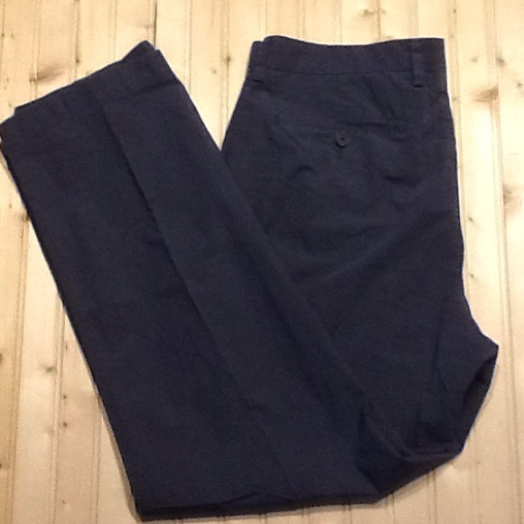 J Crew Pants - Picture 2 of 4